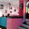 2010-12-06 Happy Days Diner_l.jpg